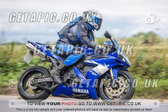 SJ2507-2655-C