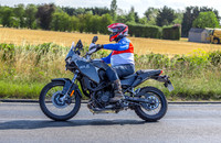 JW2608-01