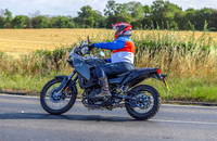 JW2608-03