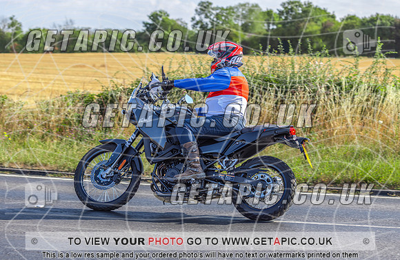 JW2608-03