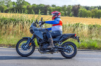 JW2608-02