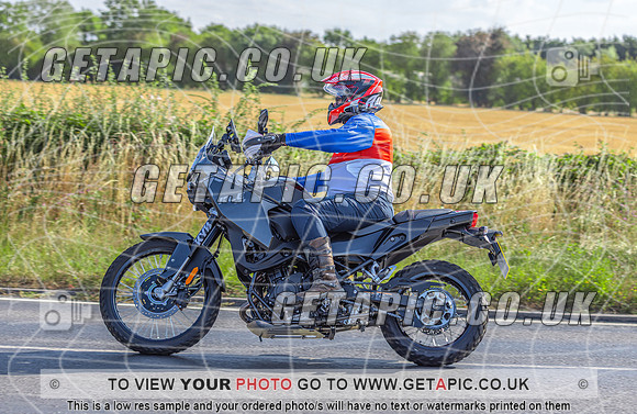 JW2608-02