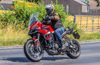 A-JW2608-752