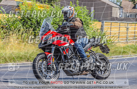 A-JW2608-752