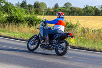 JW2608-05