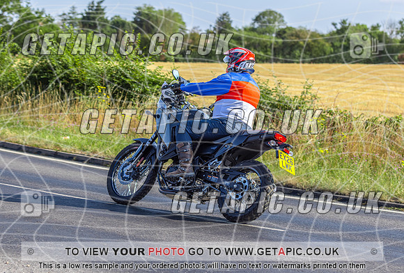 JW2608-05