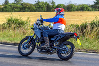JW2608-04-C