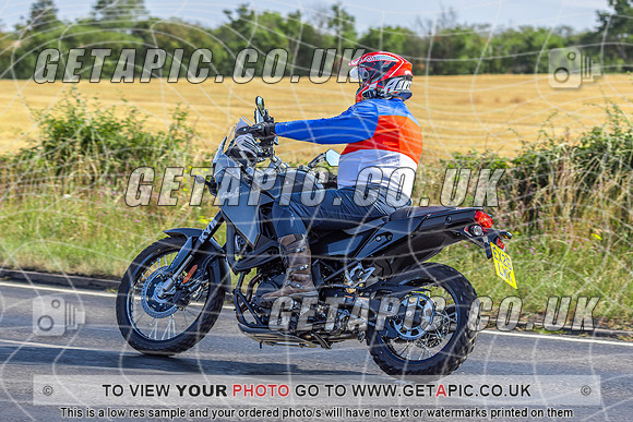 JW2608-04-C
