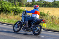 JW2608-05-C