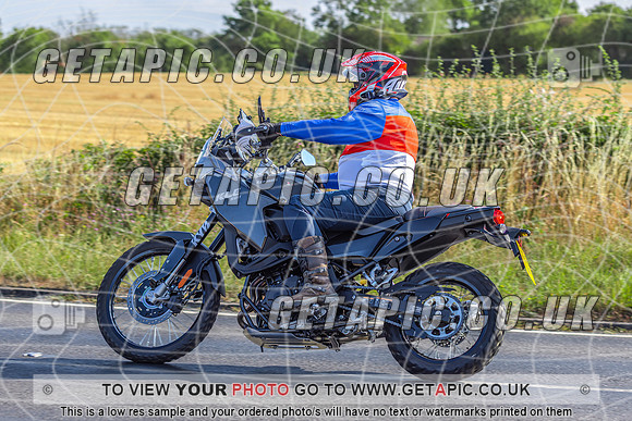JW2608-03-C