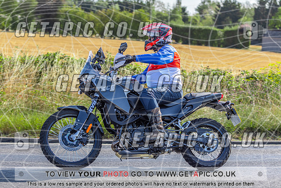 JW2608-01-C