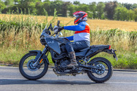 JW2608-02-C