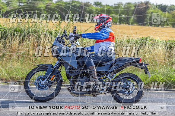 JW2608-02-C