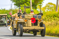 1200-1300 B184 Fyfield 02.08.2026 by SJ