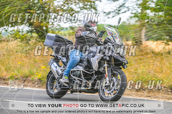 SJ2608-431-C