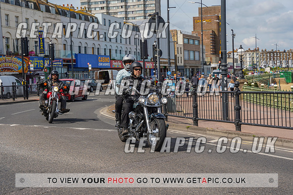 RS0622_1464