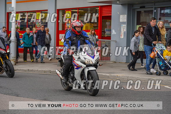 RS2205_2659