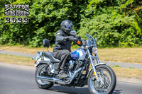 GP2207-2286_WITH_LOGO_ON_PHOTO