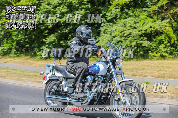 GP2207-2286_WITH_LOGO_ON_PHOTO