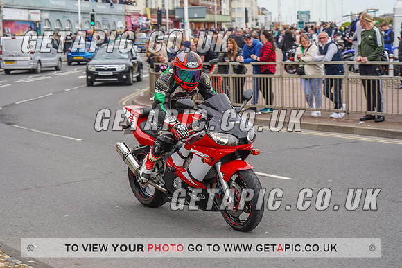 RS2205_13283
