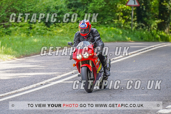 RS2205_16346