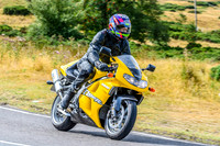 1100-1200 - A542 Horseshoe Pass 02.08.2026 by SP