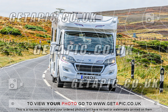 SP2608-501
