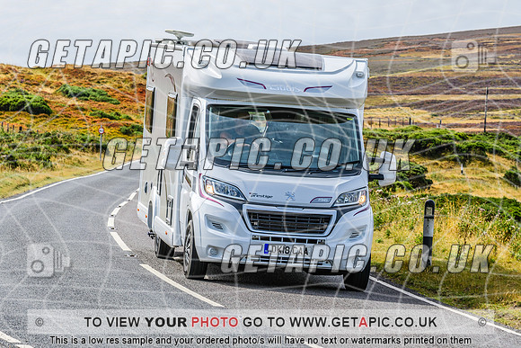 SP2608-502