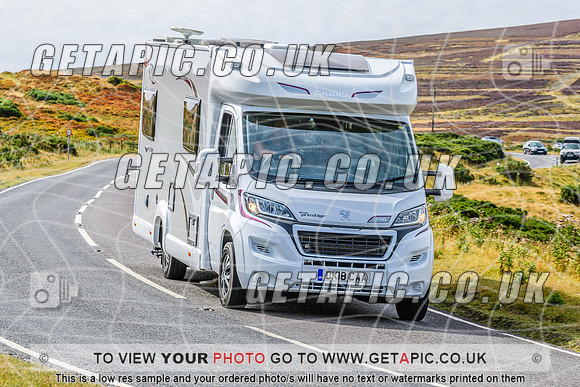 SP2608-503