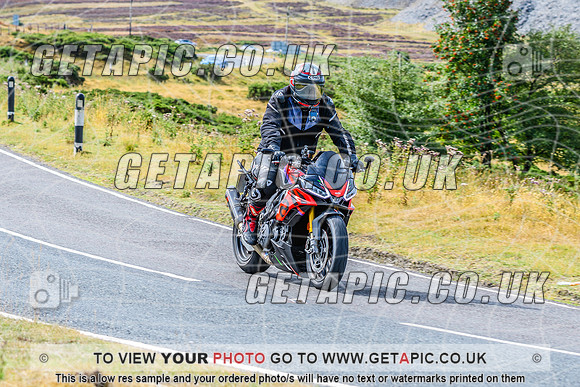 SP2608-510
