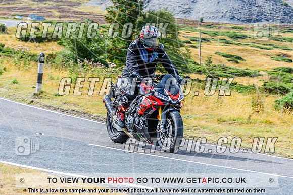 SP2608-511