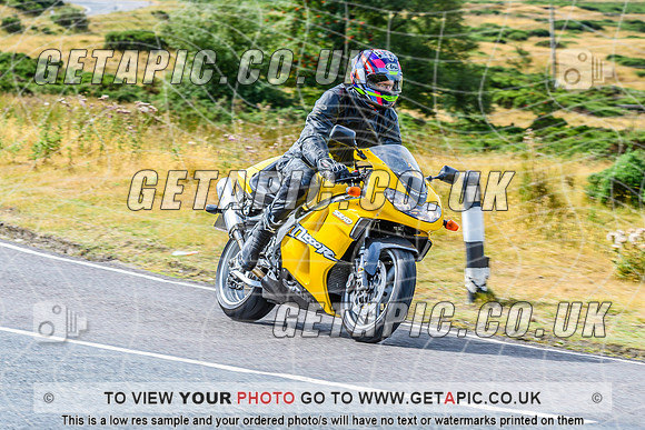 SP2608-515