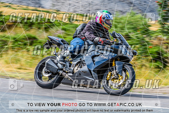 SP2608-528