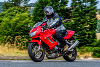1200-1300 - A542 Horseshoe Pass 02.08.2026 by SP