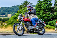 1300-1400 - A542 Horseshoe Pass 02.08.2026 by SP