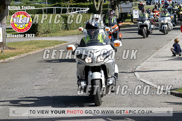 MH2608DD-026_WITH_LOGO_ON_PHOTO