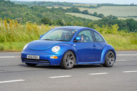 RS2206_8045