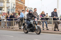 RS2205_14501