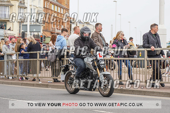 RS2205_14501