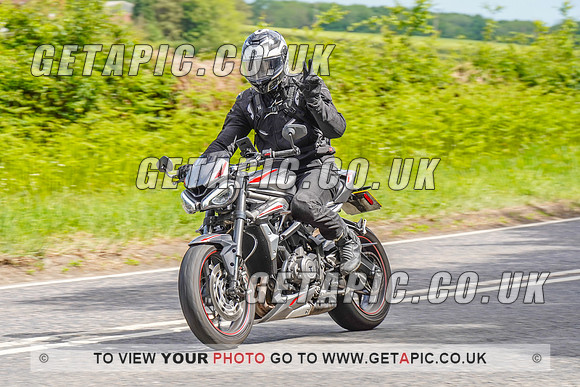 RS2205_16397
