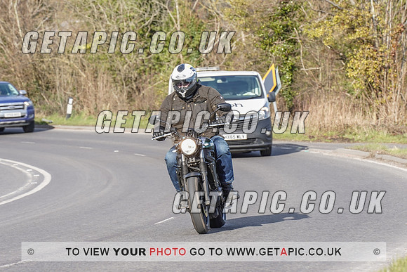 RS2202_3373