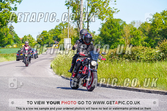 SS2505-843