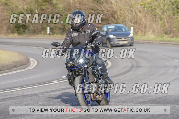 RS2201_1489