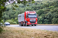 TW2608-14