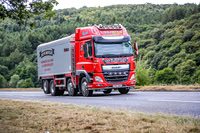 TW2608-15