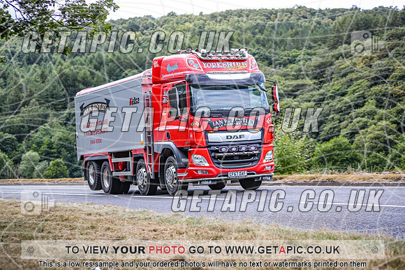 TW2608-15