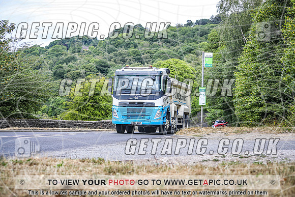 TW2608-20