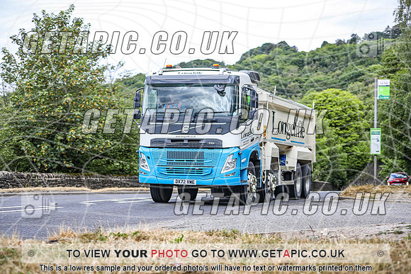 TW2608-21