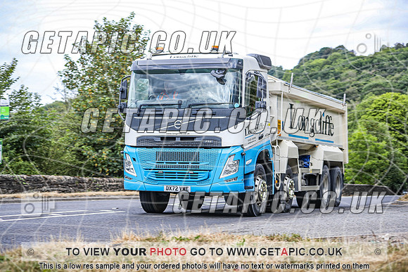 TW2608-22