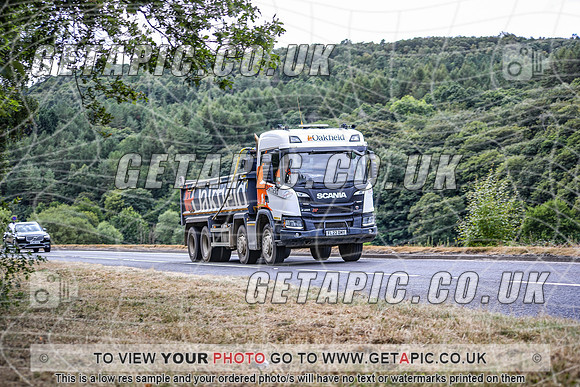 TW2608-25